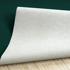 ComfortStep Mat