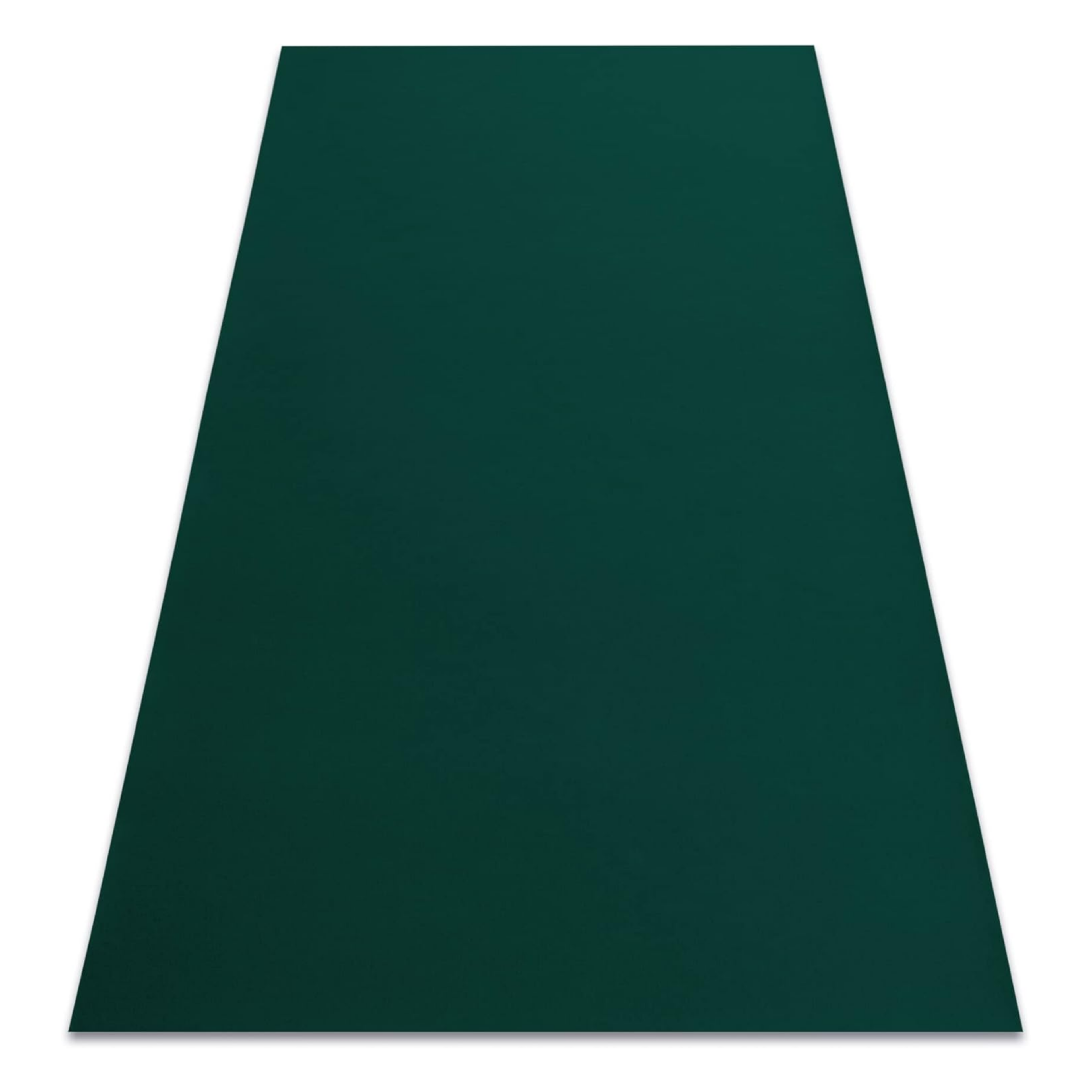 ComfortStep Mat