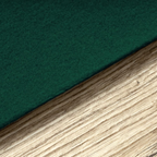 ComfortStep Mat