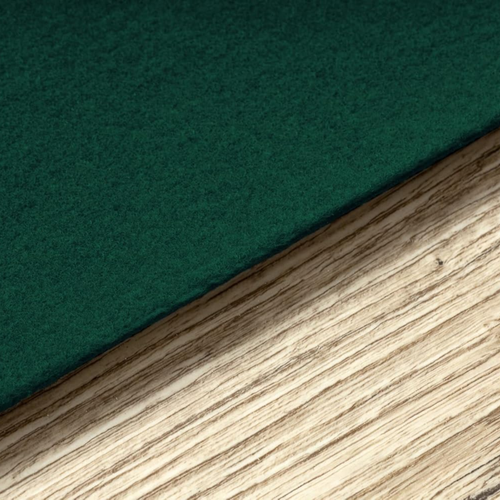 ComfortStep Mat