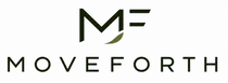 MOVEFORTH - Home